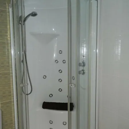 Lo Rall Deltebre Exterior photo